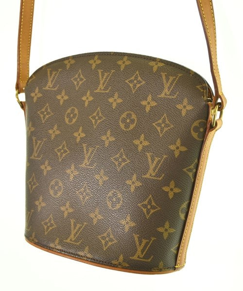 LOUIS VUITTON 肩背包