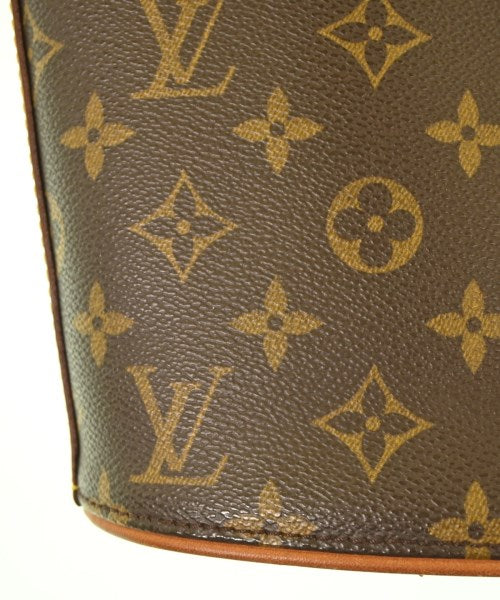 LOUIS VUITTON 肩背包