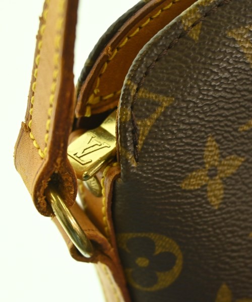 LOUIS VUITTON 肩背包