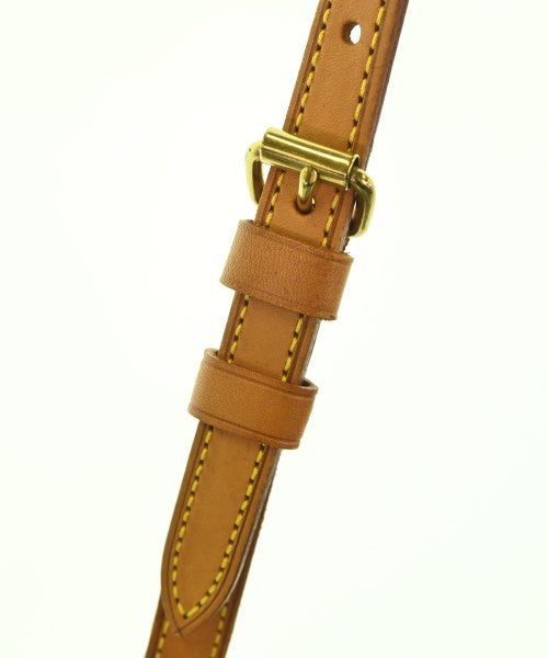 LOUIS VUITTON 肩背包