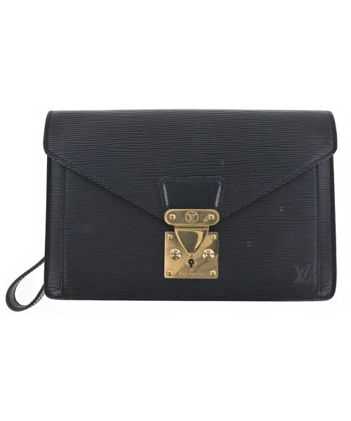 LOUIS VUITTON 手拿包