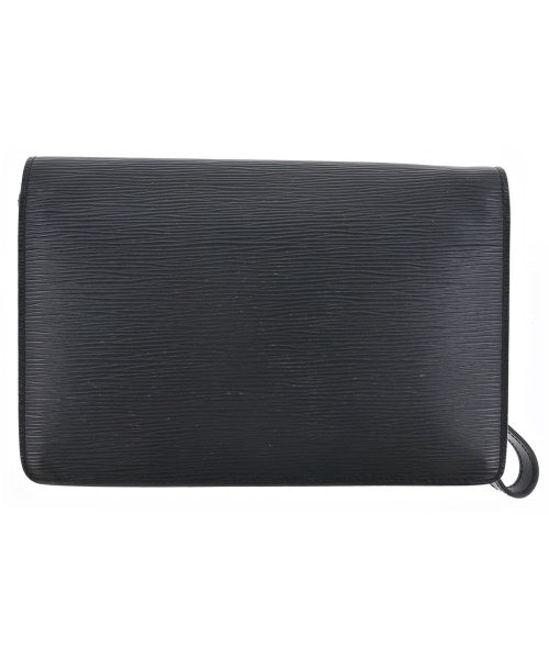 LOUIS VUITTON 手拿包