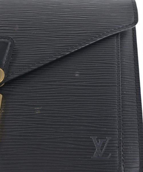 LOUIS VUITTON 手拿包