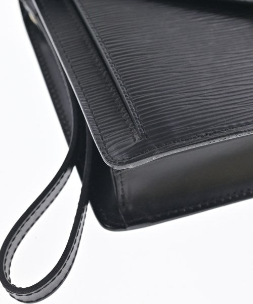 LOUIS VUITTON 手拿包