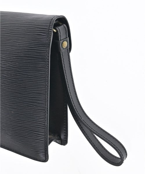 LOUIS VUITTON 手拿包