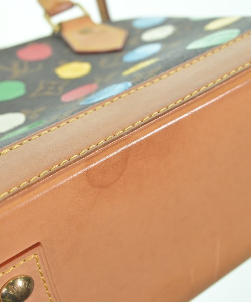 LOUIS VUITTON 手提包