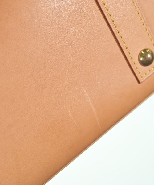 LOUIS VUITTON 手提包