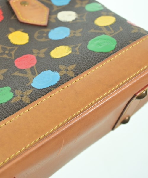 LOUIS VUITTON 手提包