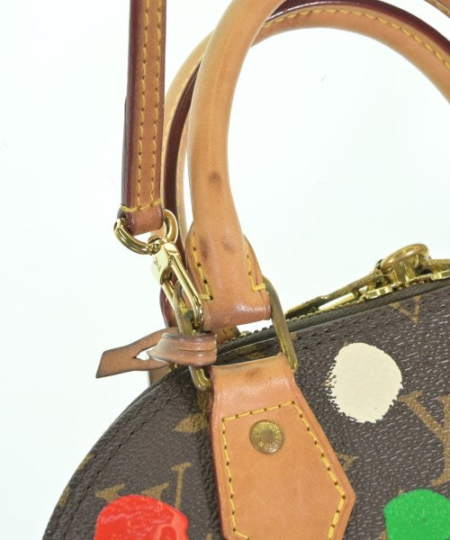LOUIS VUITTON 手提包