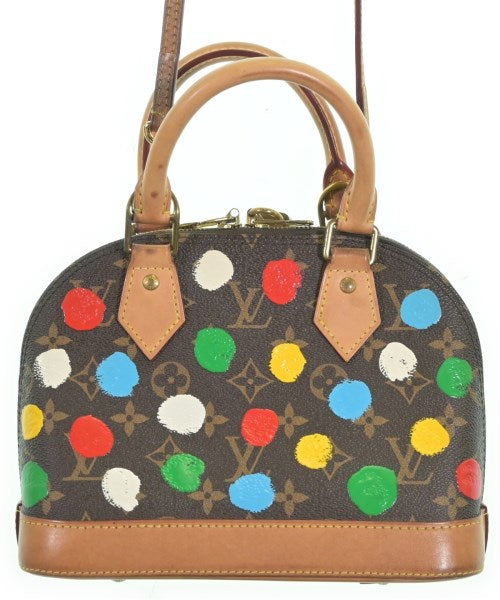 LOUIS VUITTON 手提包
