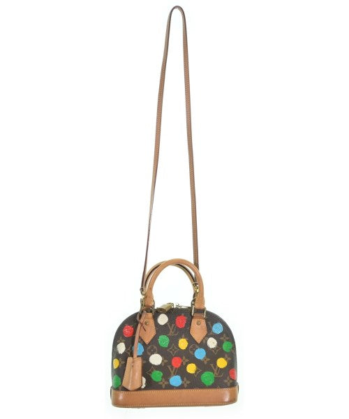 LOUIS VUITTON 手提包