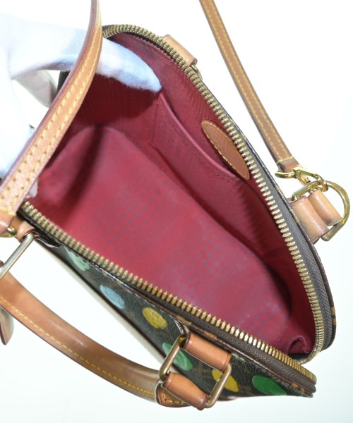 LOUIS VUITTON 手提包