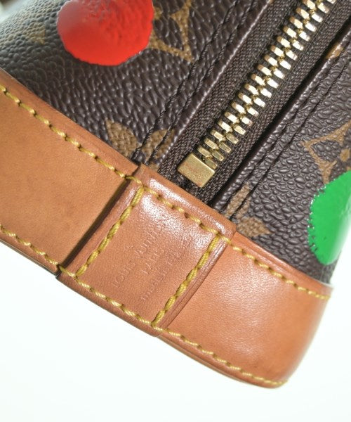 LOUIS VUITTON 手提包