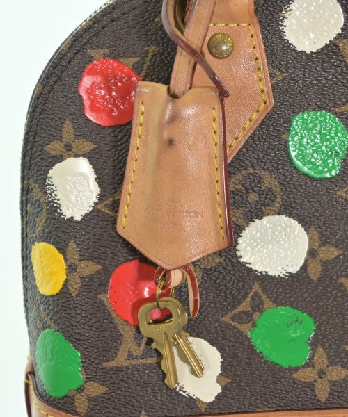 LOUIS VUITTON 手提包