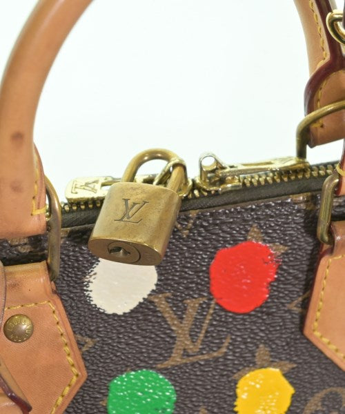 LOUIS VUITTON 手提包