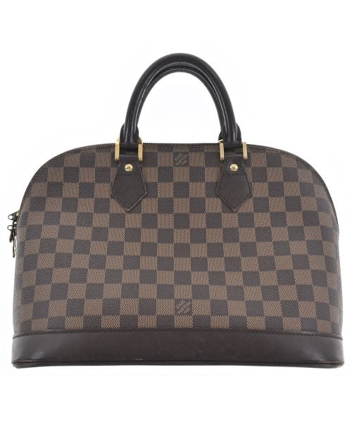 LOUIS VUITTON 手提包