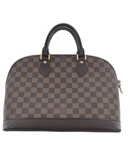 LOUIS VUITTON 手提包