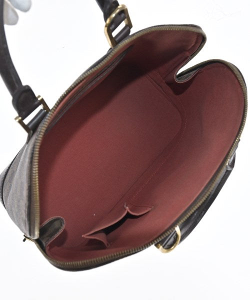 LOUIS VUITTON 手提包
