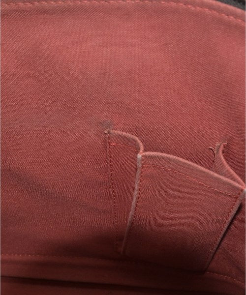 LOUIS VUITTON 手提包