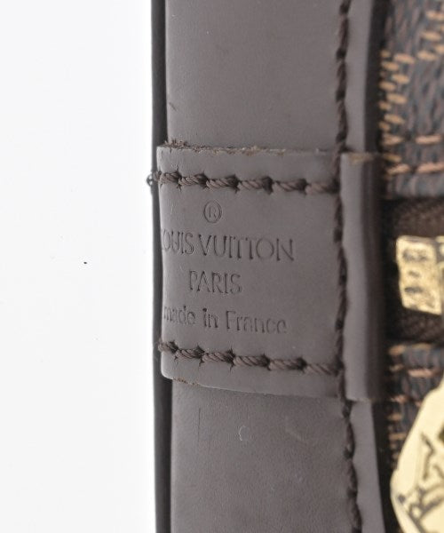 LOUIS VUITTON 手提包