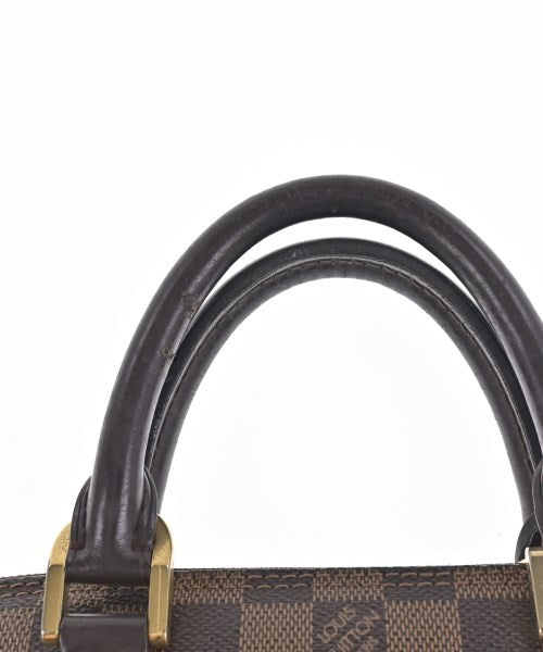 LOUIS VUITTON 手提包