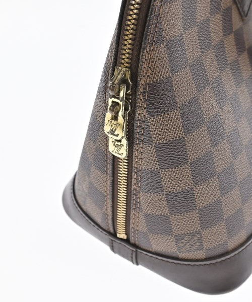 LOUIS VUITTON 手提包