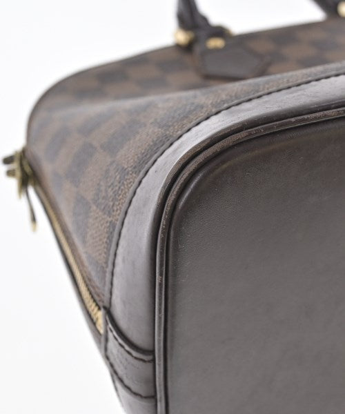 LOUIS VUITTON 手提包