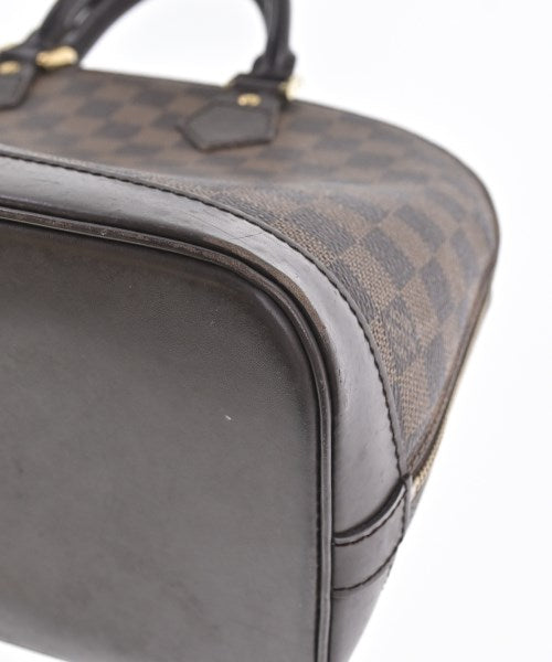 LOUIS VUITTON 手提包