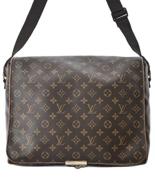 LOUIS VUITTON 肩背包