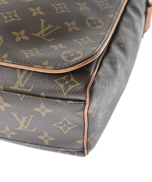 LOUIS VUITTON 肩背包