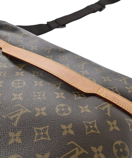 LOUIS VUITTON 肩背包