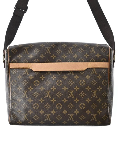 LOUIS VUITTON 肩背包