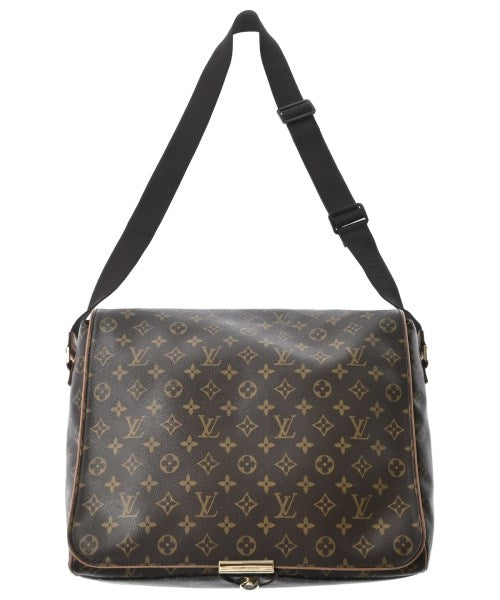 LOUIS VUITTON 肩背包