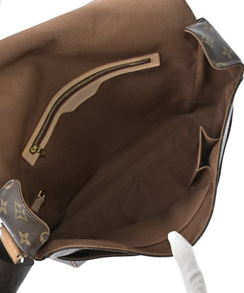 LOUIS VUITTON 肩背包