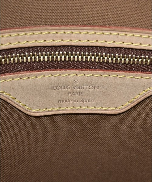 LOUIS VUITTON 肩背包