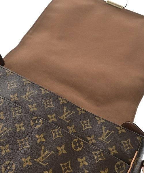 LOUIS VUITTON 肩背包