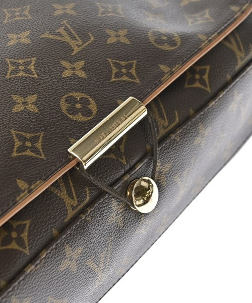 LOUIS VUITTON 肩背包