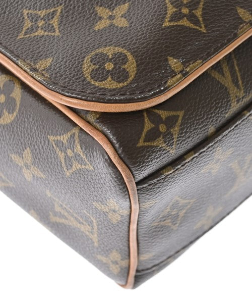 LOUIS VUITTON 肩背包