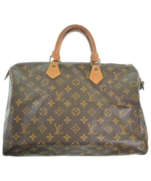 LOUIS VUITTON 週末包/旅行包