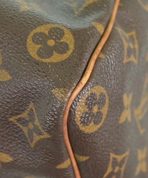 LOUIS VUITTON 週末包/旅行包