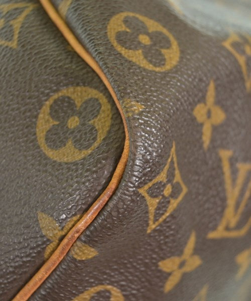 LOUIS VUITTON 週末包/旅行包