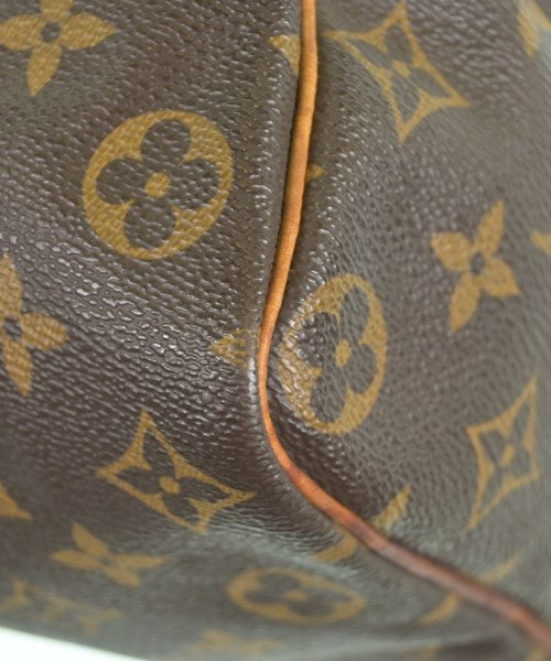 LOUIS VUITTON 週末包/旅行包