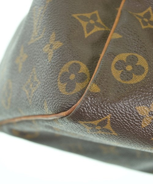 LOUIS VUITTON 週末包/旅行包