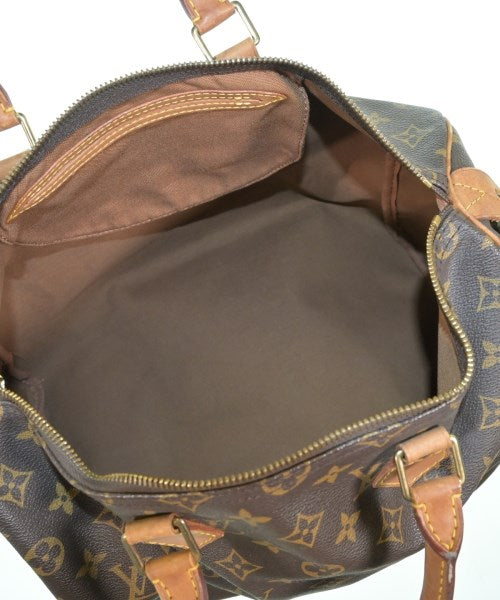 LOUIS VUITTON 週末包/旅行包