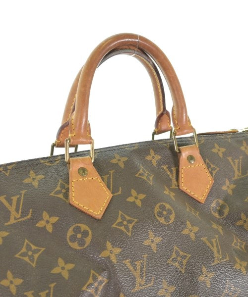 LOUIS VUITTON 週末包/旅行包