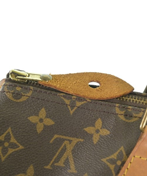 LOUIS VUITTON 週末包/旅行包