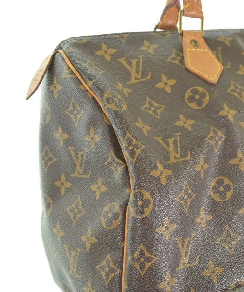 LOUIS VUITTON 週末包/旅行包