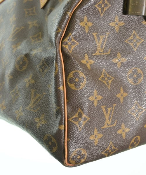 LOUIS VUITTON 週末包/旅行包