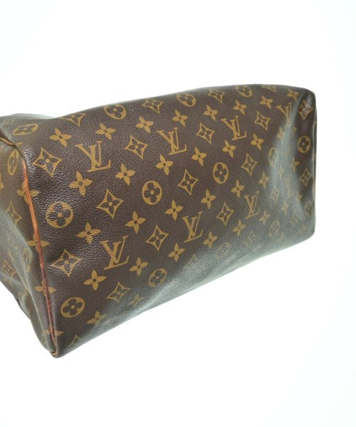 LOUIS VUITTON 週末包/旅行包