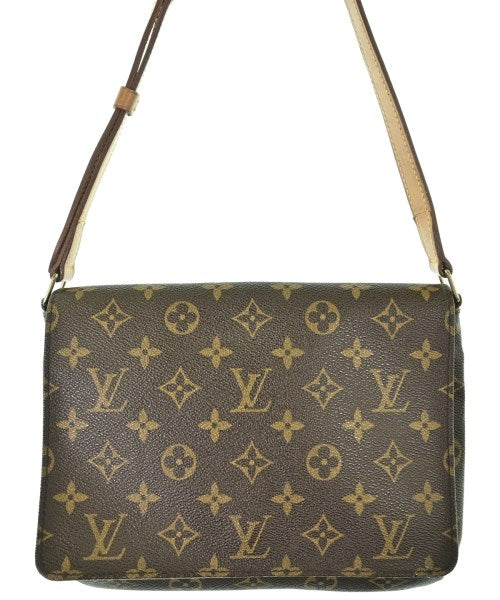 LOUIS VUITTON 肩背包